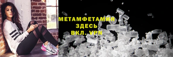 ГАЛЛЮЦИНОГЕННЫЕ ГРИБЫ Сясьстрой