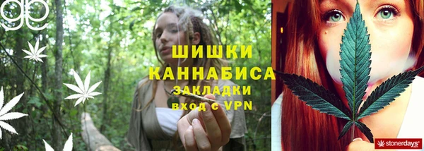 амф Горно-Алтайск