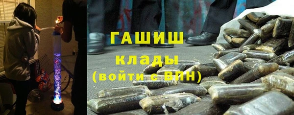 ГАЛЛЮЦИНОГЕННЫЕ ГРИБЫ Сясьстрой
